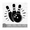 MR-149202310442-bowling-ball-pins-instant-digital-download-svg-png-image-1.jpg