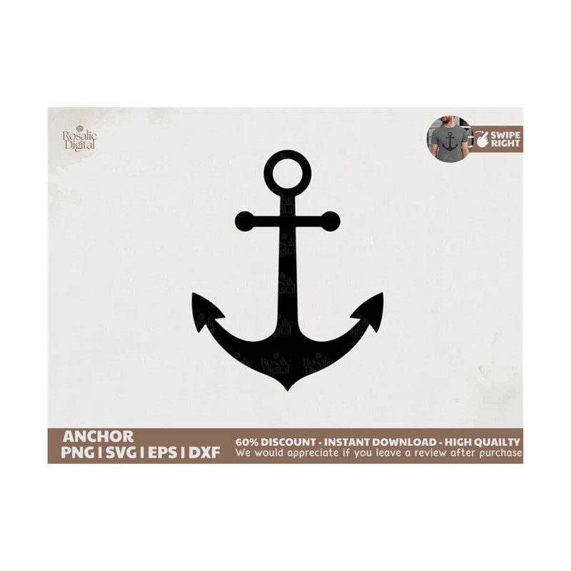 MR-149202310516-anchor-svg-nautical-svg-ship-anchor-svg-boat-anchor-svg-image-1.jpg