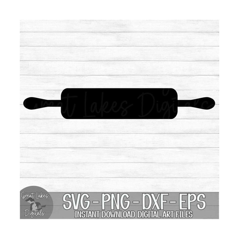 MR-149202310526-rolling-pin-instant-digital-download-svg-png-dxf-and-image-1.jpg
