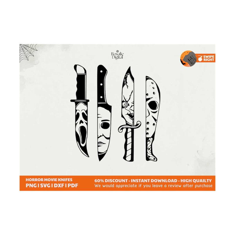 MR-149202310532-horror-movie-knives-svg-halloween-svg-halloween-knife-svg-image-1.jpg