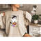 MR-149202310537-halloween-shirt-cat-shirt-ghost-shirt-halloween-shirt-image-1.jpg