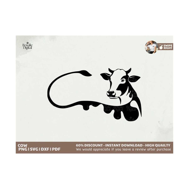 MR-149202310552-cow-svg-cow-with-tail-svg-cut-files-for-cricutanimal-image-1.jpg