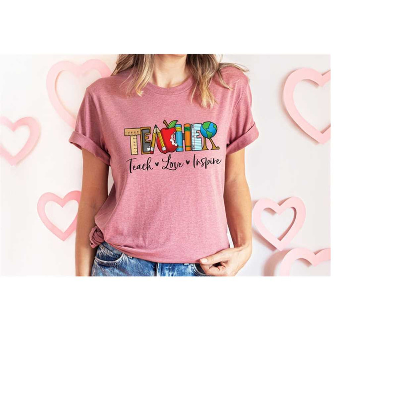 MR-149202310550-teach-love-inspire-shirt-teach-manipulative-shirt-apple-image-1.jpg