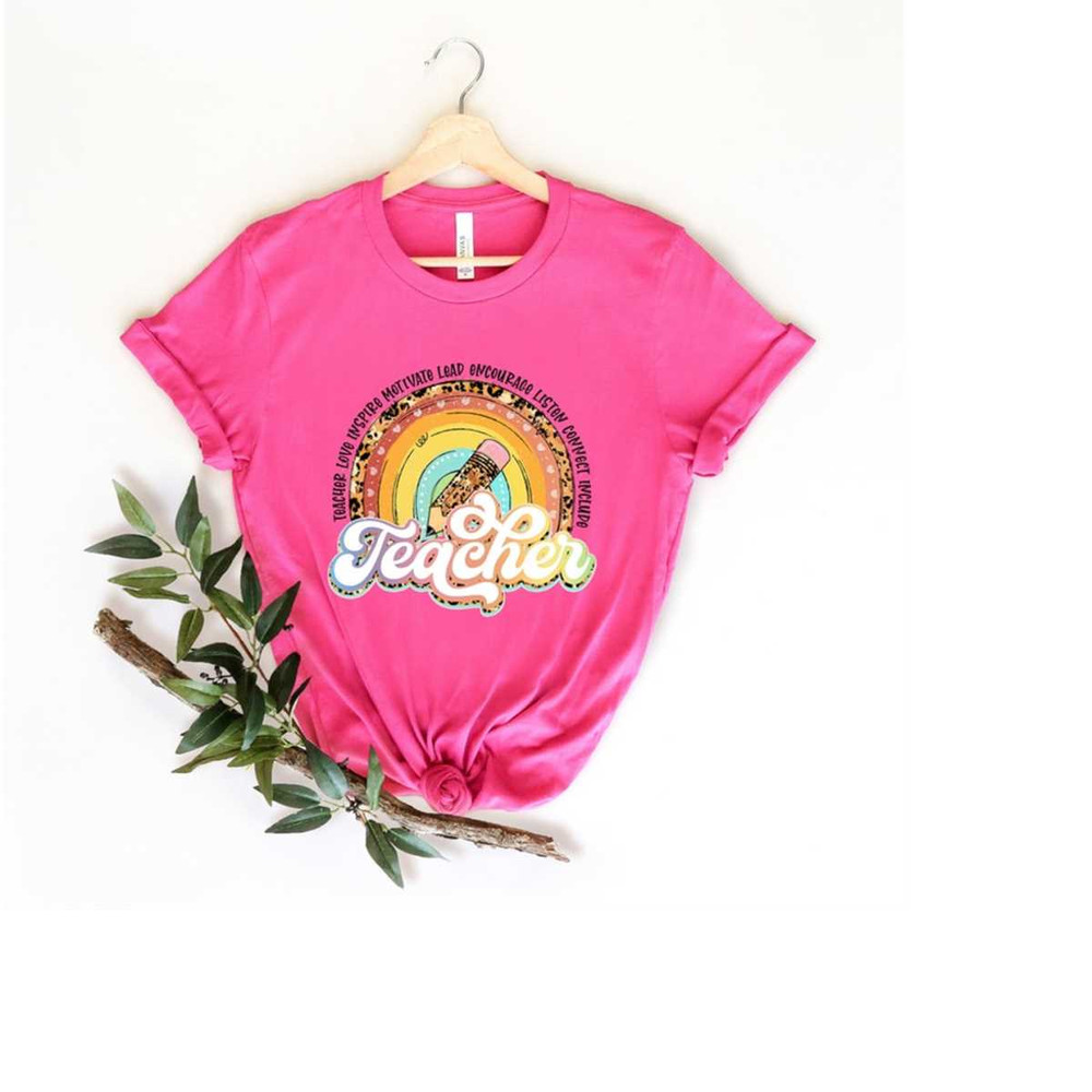 MR-149202310646-teachers-shirt-rainbow-teacher-life-teacher-shirt-image-1.jpg