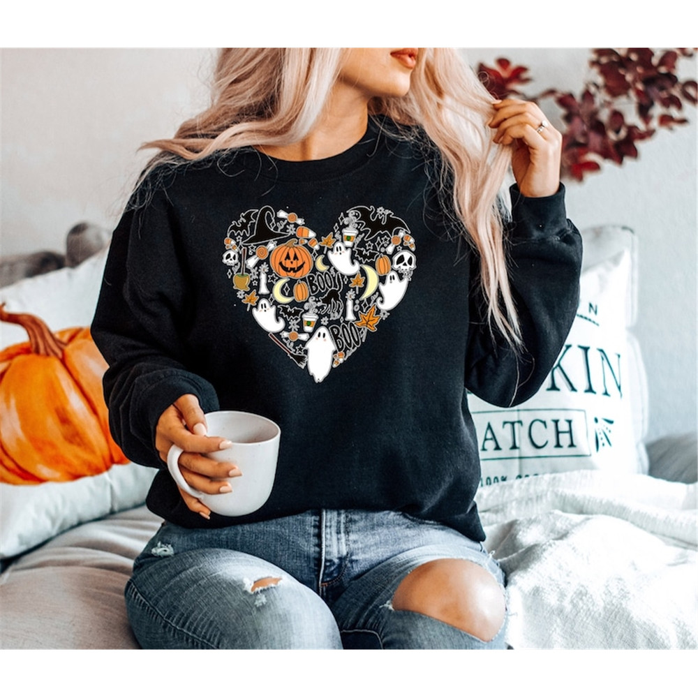 MR-149202310736-halloween-doodles-shirt-halloween-sweatshirt-cute-halloween-image-1.jpg