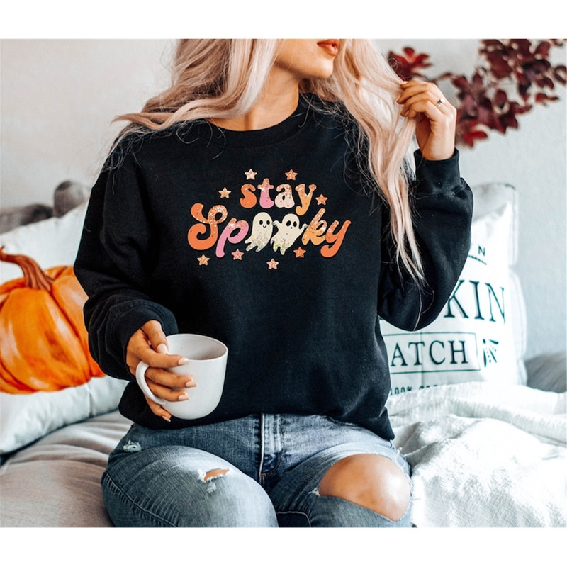 MR-149202310742-stay-spooky-t-shirt-spooky-vibe-shirt-halloween-t-shirt-image-1.jpg