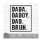 MR-149202310827-dada-daddy-dad-bruh-instant-digital-download-svg-png-image-1.jpg