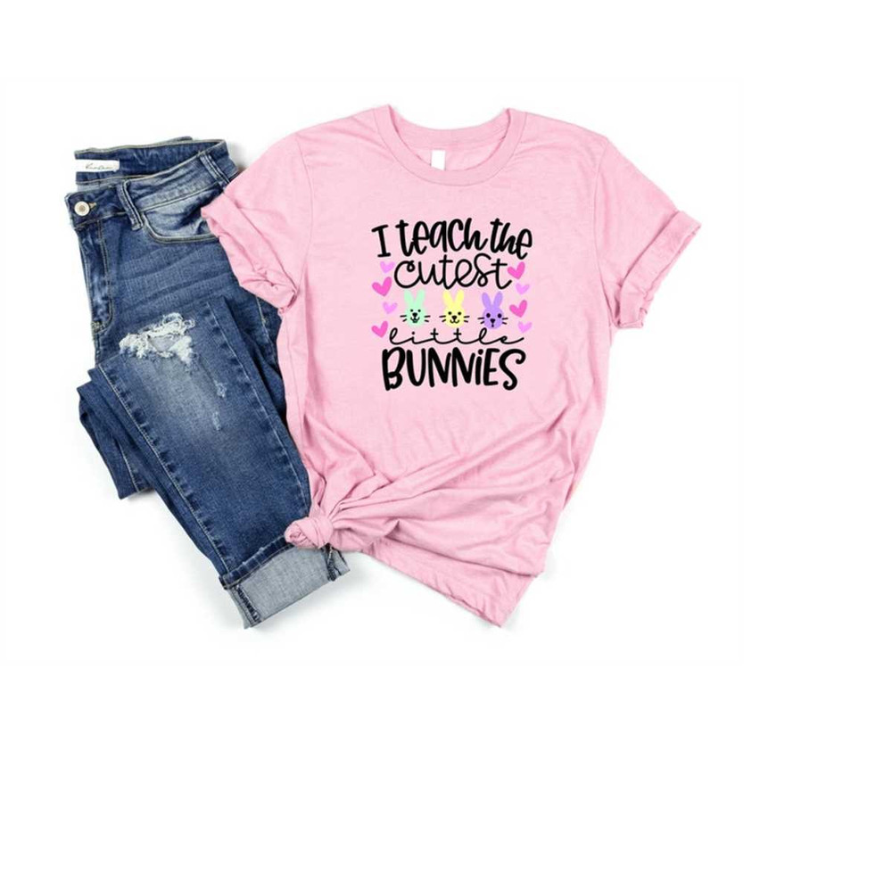 MR-149202310842-i-teach-the-cutest-little-bunnies-shirt-cute-happy-easter-image-1.jpg