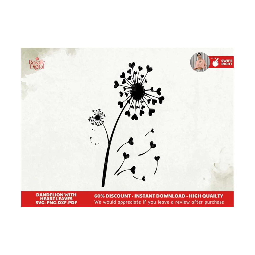 MR-149202310848-dandelion-with-heart-leaves-svg-silhouette-dandelion-clipart-image-1.jpg
