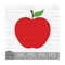 MR-149202310927-apple-back-to-school-teacher-instant-digital-download-image-1.jpg