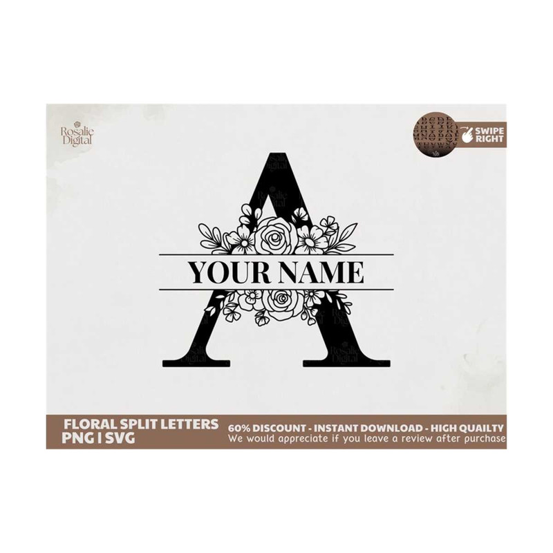MR-149202310958-split-monogram-alphabet-svg-dxf-png-split-monogram-frame-image-1.jpg