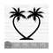 MR-149202310959-palm-tree-heart-instant-digital-download-svg-png-dxf-image-1.jpg