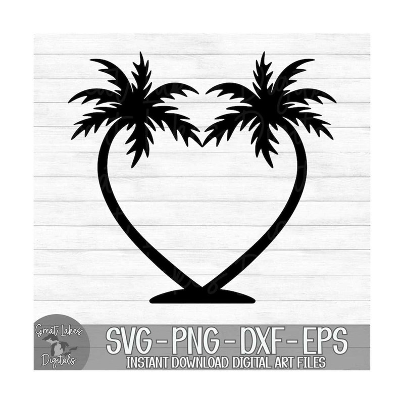 MR-149202310959-palm-tree-heart-instant-digital-download-svg-png-dxf-image-1.jpg