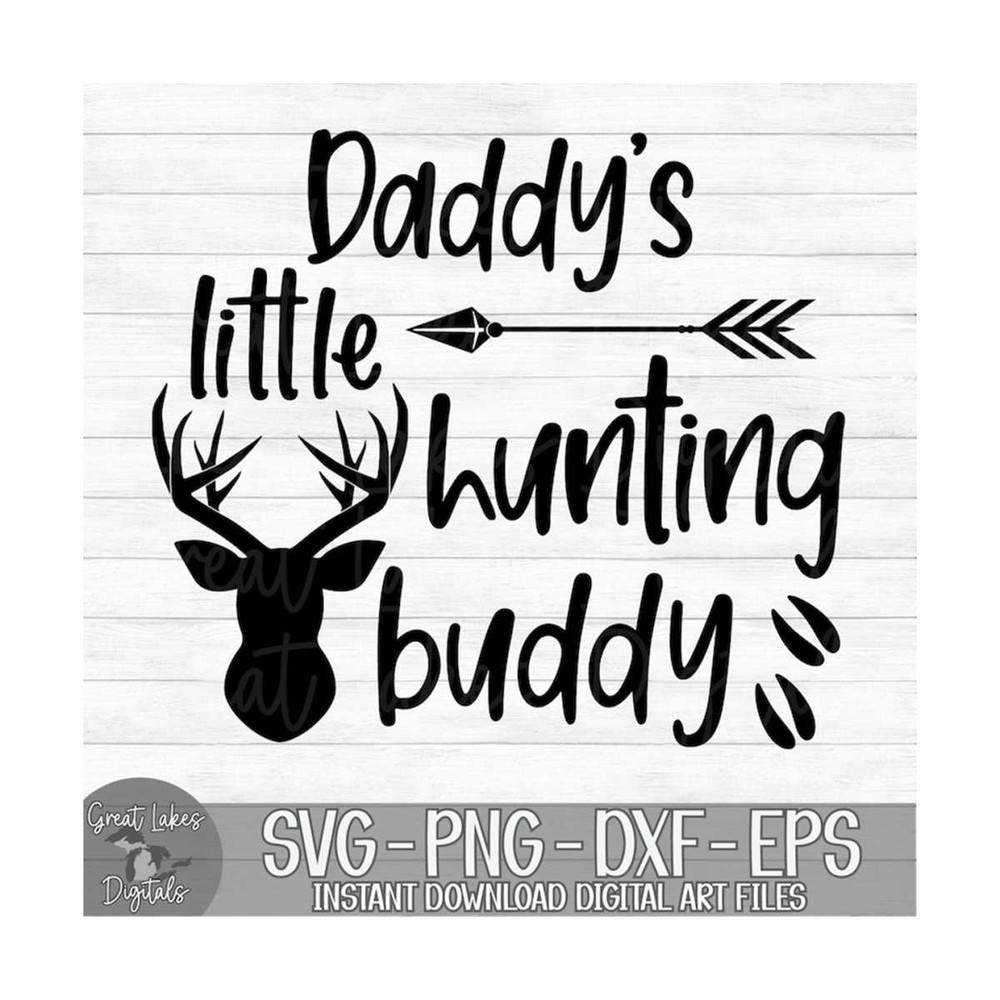 MR-1492023101012-daddys-little-hunting-buddy-instant-digital-download-image-1.jpg