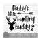 MR-1492023101012-daddys-little-hunting-buddy-instant-digital-download-image-1.jpg