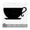 MR-1492023101129-coffee-cup-tea-cup-instant-digital-download-svg-png-image-1.jpg