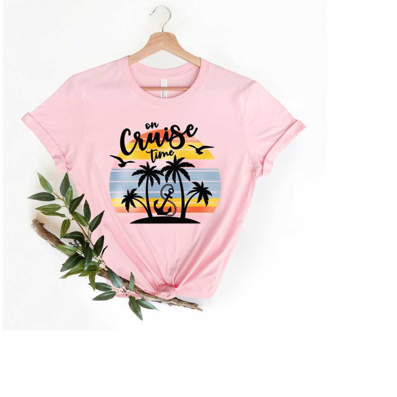 MR-1492023101129-on-cruise-time-shirtcruise-life-shirt-family-cruise-shirt-image-1.jpg