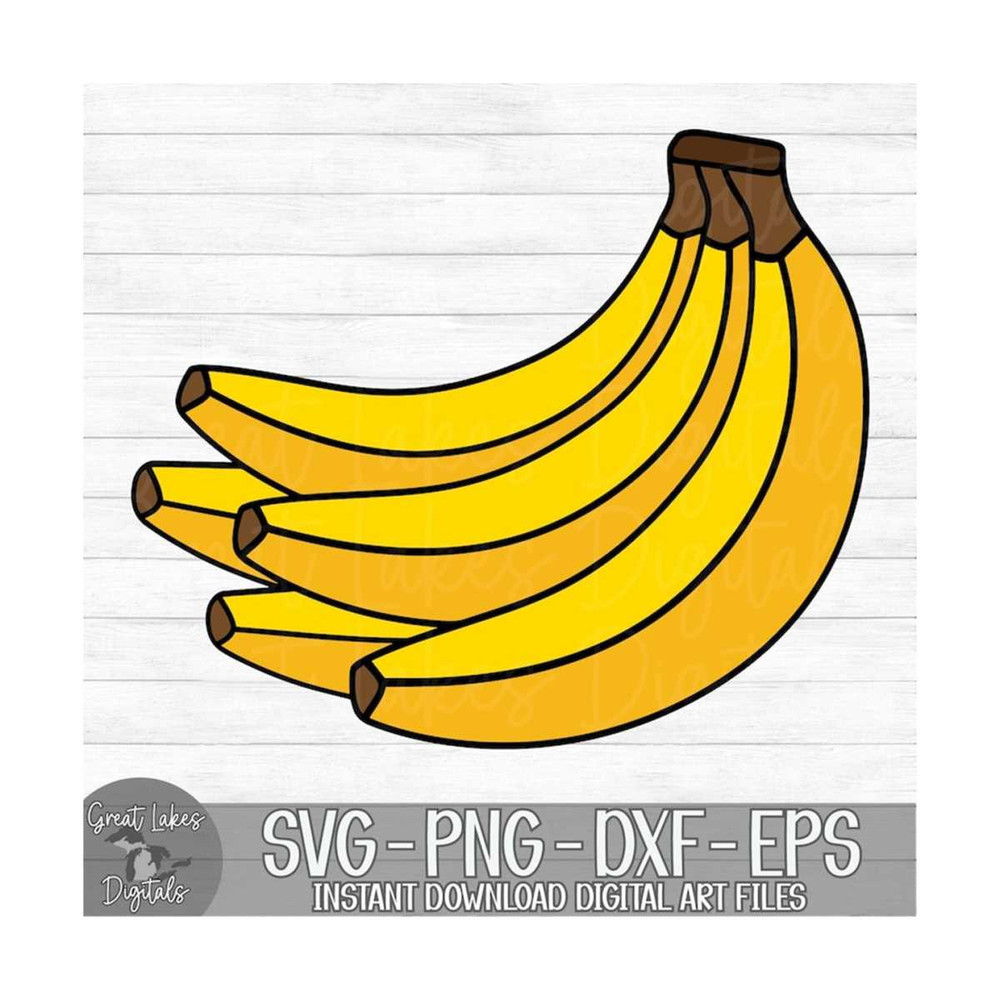 MR-1492023101144-banana-bunch-instant-digital-download-svg-png-dxf-and-image-1.jpg