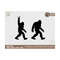 MR-1492023101228-bigfoot-svg-big-foot-svg-yeti-svg-sasquatch-svg-vector-cut-image-1.jpg