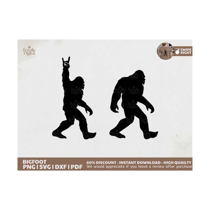 MR-1492023101228-bigfoot-svg-big-foot-svg-yeti-svg-sasquatch-svg-vector-cut-image-1.jpg