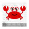 MR-149202310130-crab-instant-digital-download-svg-png-dxf-and-eps-files-image-1.jpg