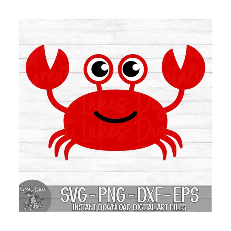 MR-149202310130-crab-instant-digital-download-svg-png-dxf-and-eps-files-image-1.jpg