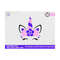 MR-1492023101339-unicorn-svg-unicorn-face-svg-unicorn-birthday-svg-unicorn-image-1.jpg