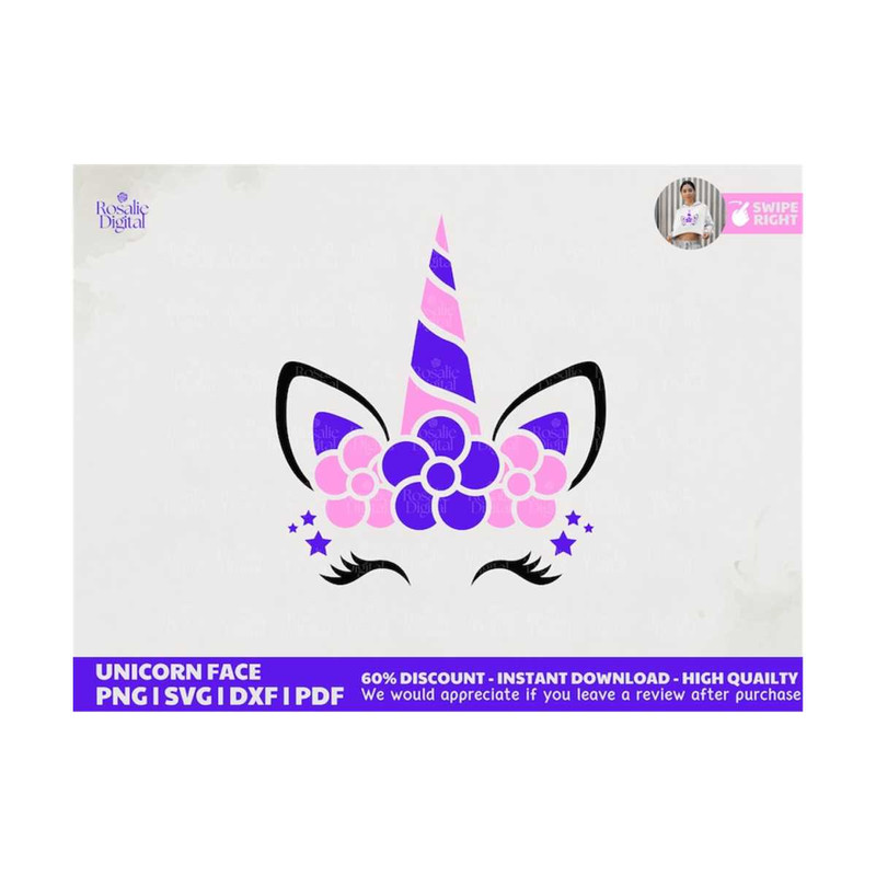 MR-1492023101339-unicorn-svg-unicorn-face-svg-unicorn-birthday-svg-unicorn-image-1.jpg