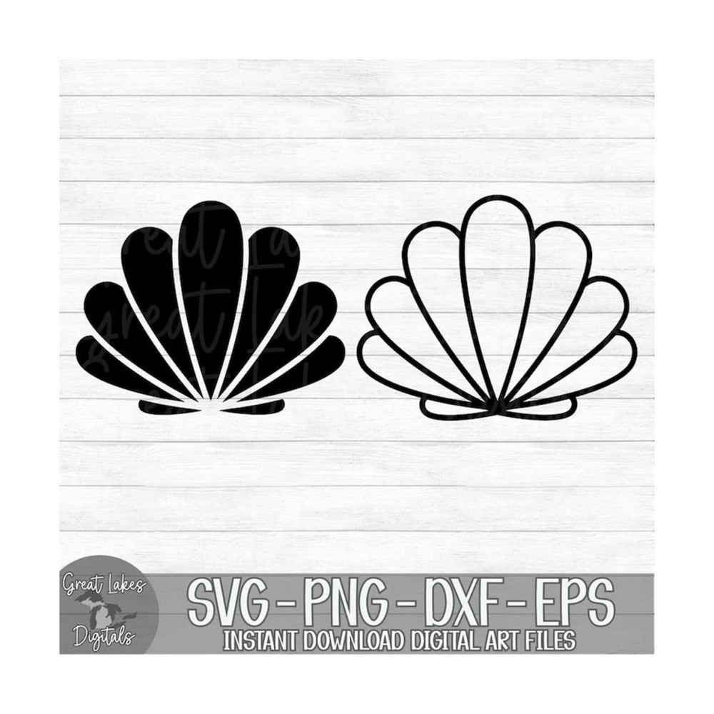MR-1492023101357-seashells-instant-digital-download-svg-png-dxf-and-eps-image-1.jpg