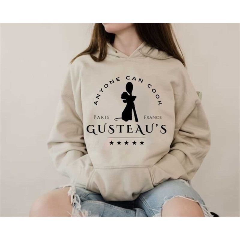 MR-1492023101521-anyone-can-cook-hoodie-ratatouille-sweatshirt-disney-remy-image-1.jpg