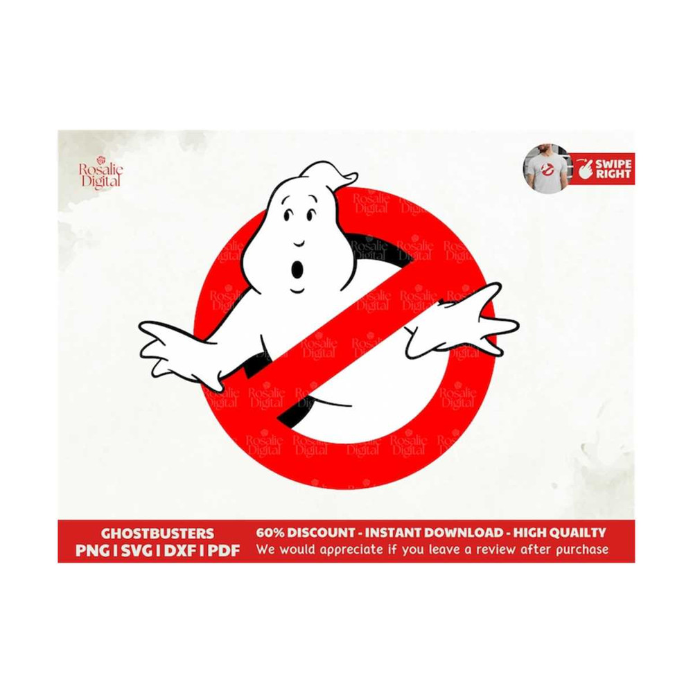 MR-149202310161-ghostbusters-svg-ghostbusters-vector-ghostbuster-movie-svg-image-1.jpg