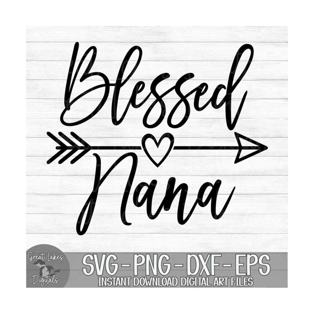 MR-1492023101810-blessed-nana-instant-digital-download-svg-png-dxf-and-image-1.jpg