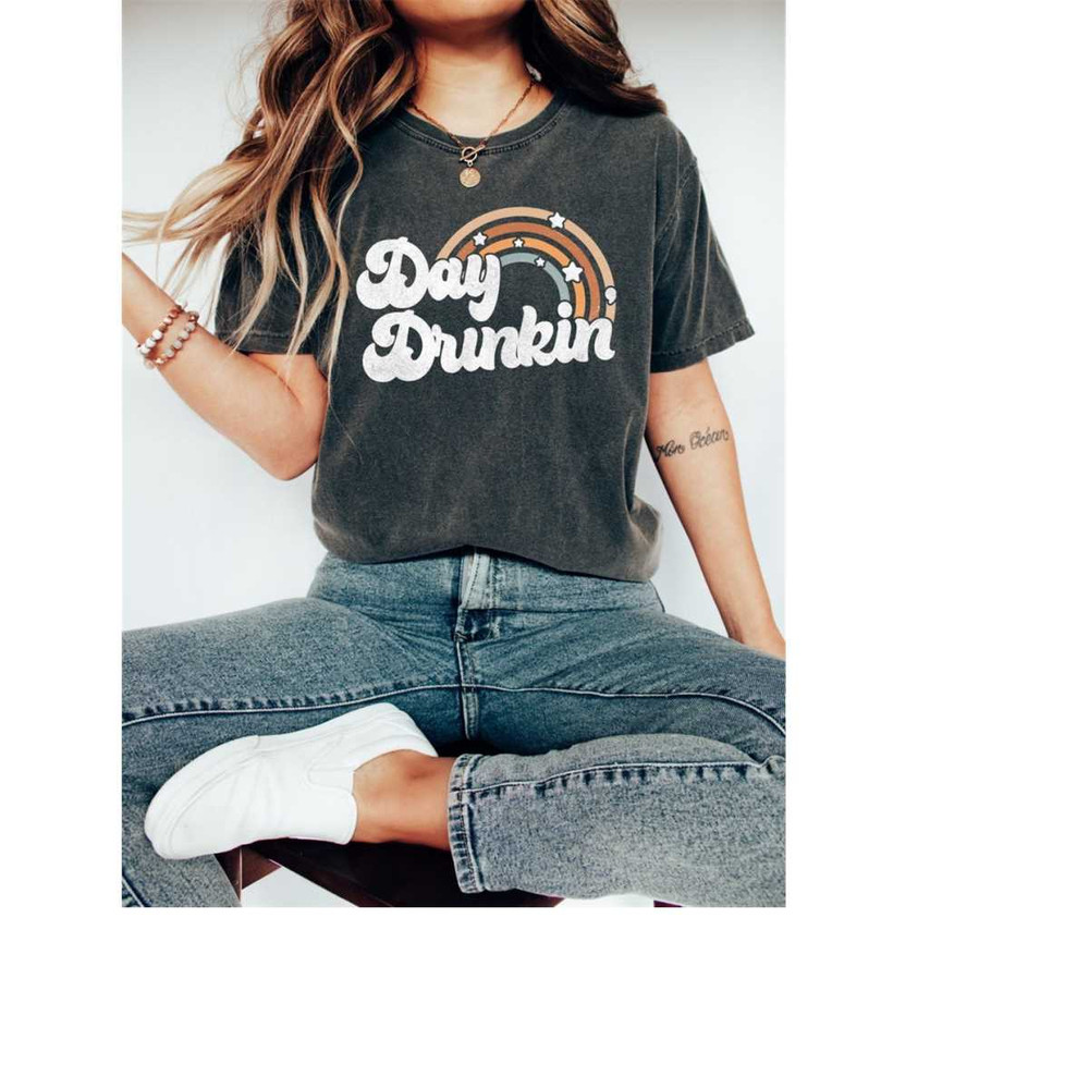 MR-1492023101827-comfort-colors-tee-day-drunkin-shirt-day-drinking-shirt-4th-image-1.jpg