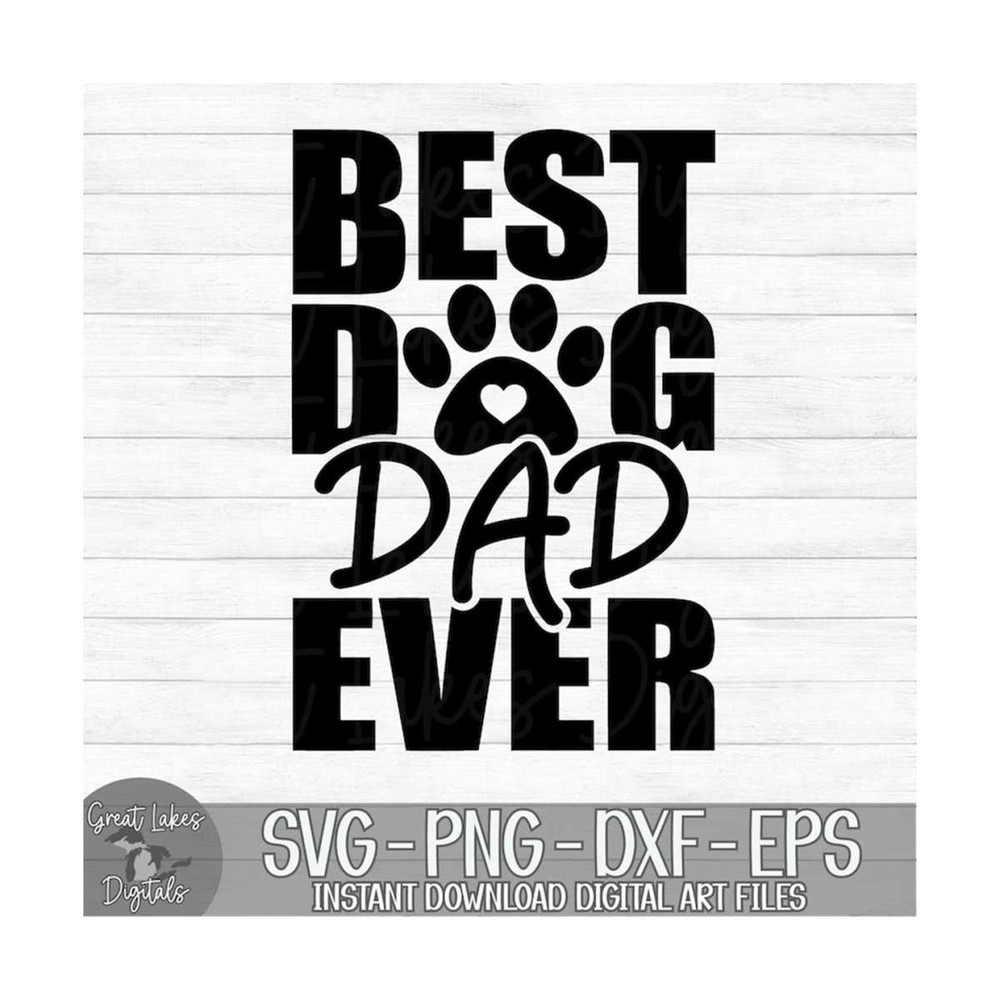 MR-1492023101918-best-dog-dad-ever-instant-digital-download-svg-png-dxf-image-1.jpg