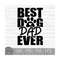 MR-1492023101918-best-dog-dad-ever-instant-digital-download-svg-png-dxf-image-1.jpg