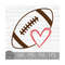 MR-1492023102021-football-with-heart-instant-digital-download-svg-png-image-1.jpg