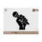 MR-1492023102034-hand-holding-a-microphone-svg-microphone-svg-mic-svg-image-1.jpg