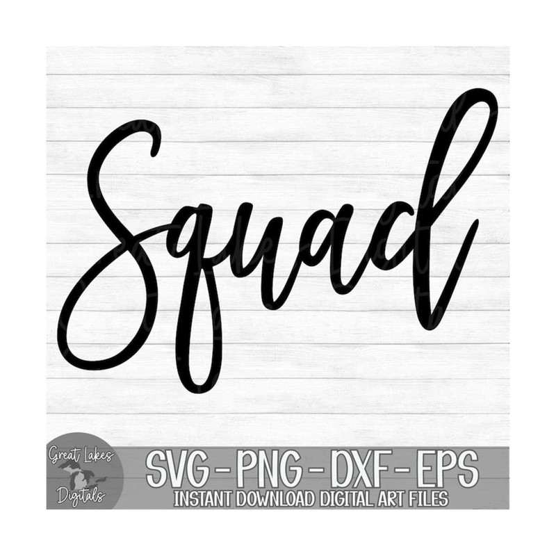 MR-149202310214-squad-instant-digital-download-svg-png-dxf-and-eps-image-1.jpg