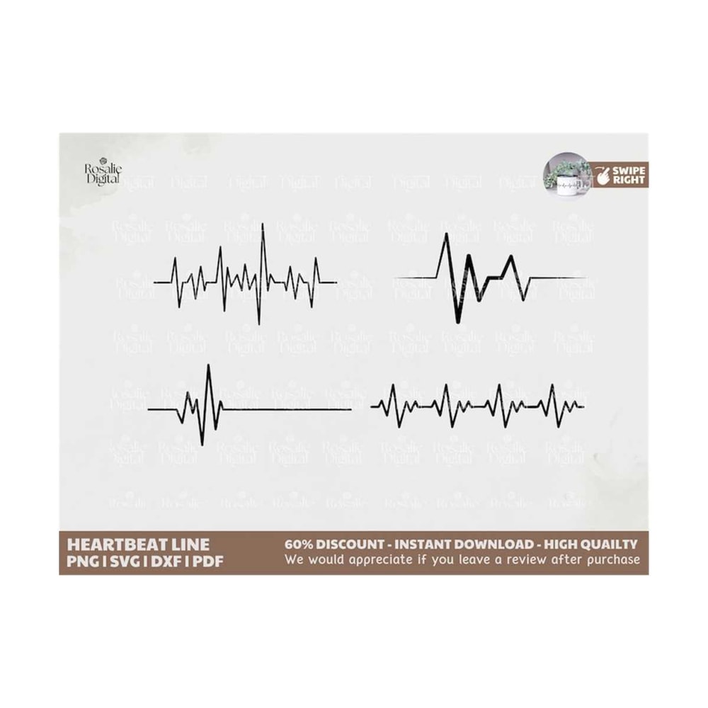 MR-1492023102136-heartbeat-line-svg-files-ecg-ekg-cut-files-healthcare-svg-image-1.jpg