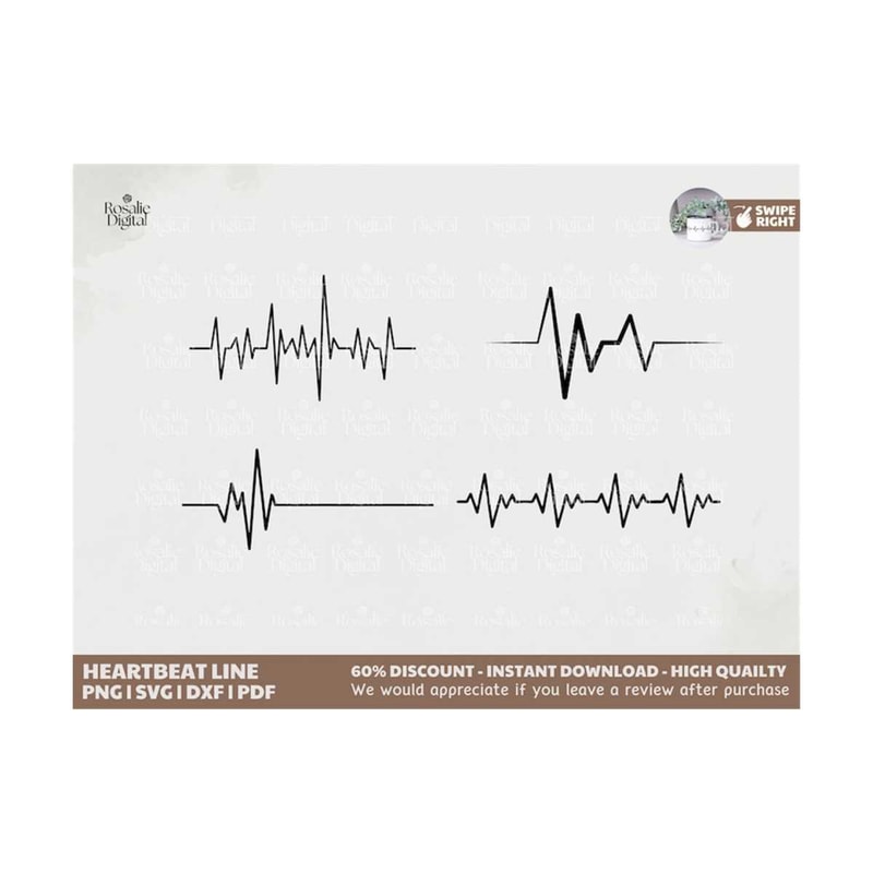 MR-1492023102136-heartbeat-line-svg-files-ecg-ekg-cut-files-healthcare-svg-image-1.jpg