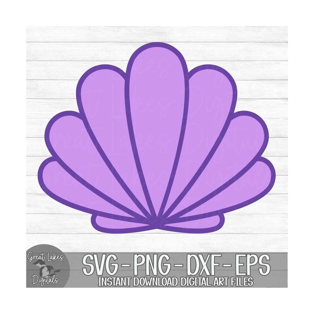 MR-1492023102144-seashell-instant-digital-download-svg-png-dxf-and-eps-image-1.jpg