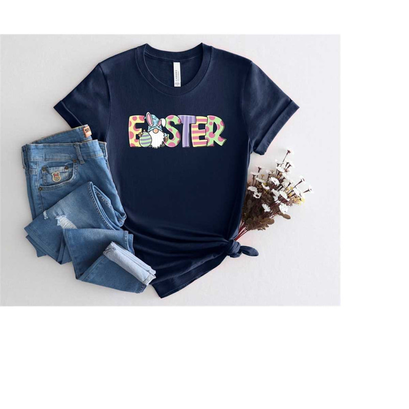 MR-1492023102147-gnomes-easter-shirteaster-gnomes-shirteaster-bunny-shirt-image-1.jpg