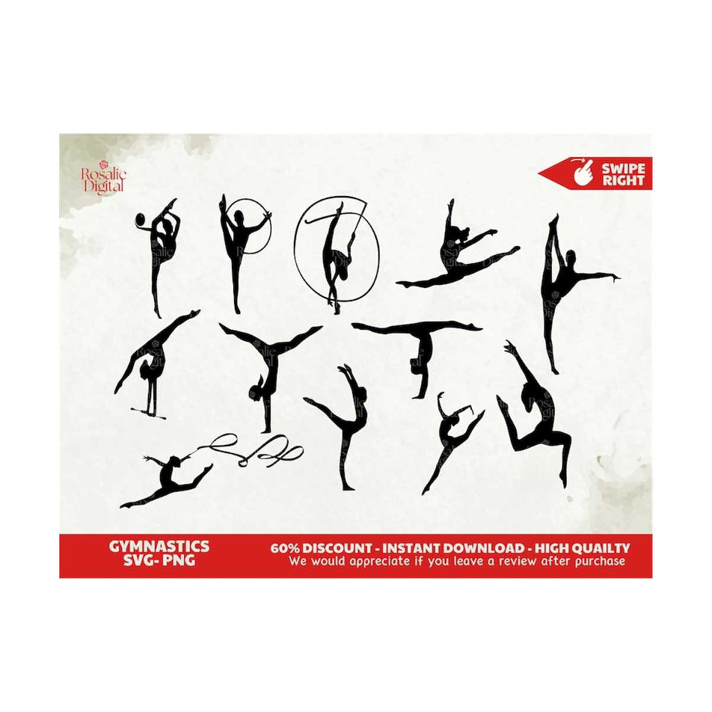 MR-1492023102222-gymnast-svg-cutting-files-gymnastics-silhouette-cricut-image-1.jpg