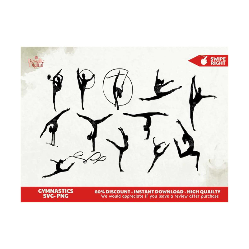 MR-1492023102222-gymnast-svg-cutting-files-gymnastics-silhouette-cricut-image-1.jpg