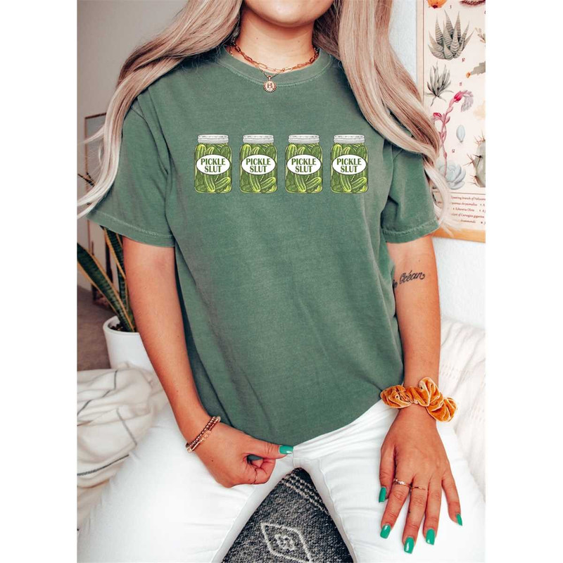 MR-1492023102247-comfort-colors-pickle-slut-shirt-canned-pickle-slut-shirt-image-1.jpg
