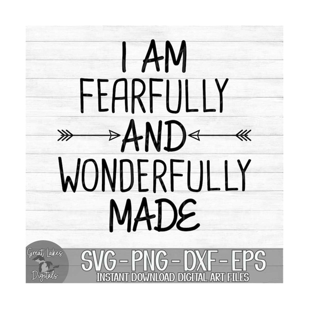 MR-149202310231-i-am-fearfully-and-wonderfully-made-instant-digital-download-image-1.jpg