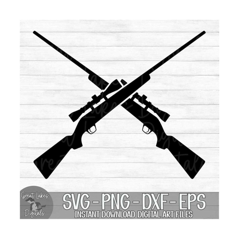 MR-1492023102354-crossed-hunting-rifles-scoped-rifles-instant-digital-image-1.jpg