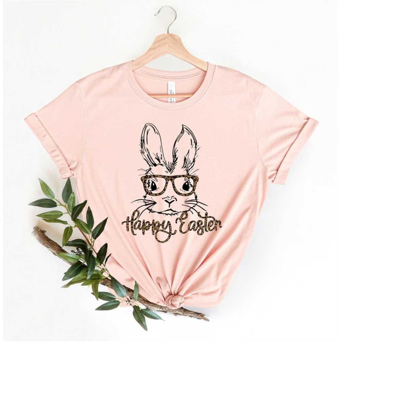 MR-1492023102446-bunny-with-leopard-glasses-shirt-easter-shirt-easter-bunny-image-1.jpg