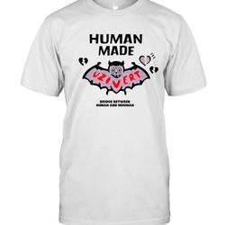 lil uzi vert shirt