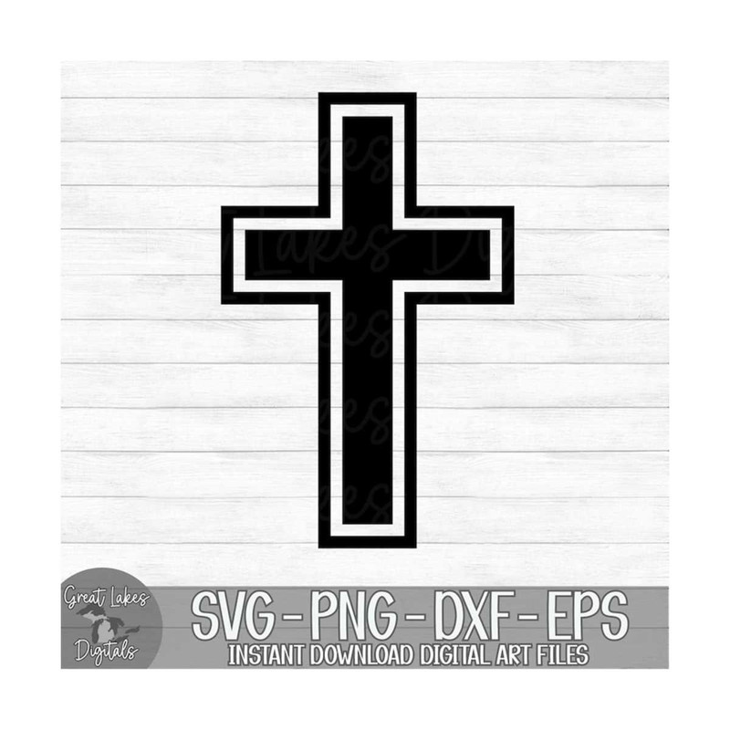 MR-1492023102530-cross-instant-digital-download-svg-png-dxf-and-eps-image-1.jpg